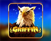 Griffin