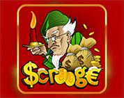 Scrooge