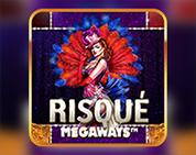 Risque Megaways