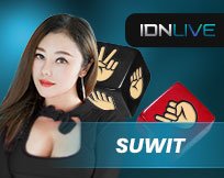 Suwit IDNLIVE